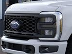 2024 Ford F-350 Crew Cab SRW 4x4, Pickup for sale #RN32477 - photo 17