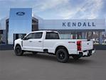 2024 Ford F-350 Crew Cab SRW 4x4, Pickup for sale #RN32477 - photo 2