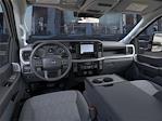 2024 Ford F-350 Crew Cab SRW 4x4, Pickup for sale #RN32477 - photo 9