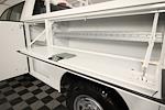 2024 Ford F-250 Crew Cab 4x4, Reading SL Service Body Service Truck for sale #RN32483 - photo 10