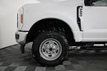 2024 Ford F-250 Crew Cab 4x4, Reading SL Service Body Service Truck for sale #RN32483 - photo 11