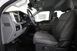 2024 Ford F-250 Crew Cab 4x4, Reading SL Service Body Service Truck for sale #RN32483 - photo 12