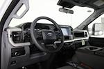 2024 Ford F-250 Crew Cab 4x4, Reading SL Service Body Service Truck for sale #RN32483 - photo 13