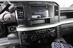 New 2024 Ford F-250 Crew Cab 4x4 Reading SLU98-SW 8' 2" Service Truck for sale #RN32483 - photo 4