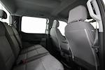 New 2024 Ford F-250 Crew Cab 4x4 Reading SLU98-SW 8' 2" Service Truck for sale #RN32483 - photo 8