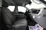 New 2024 Ford F-250 Crew Cab 4x4 Reading SLU98-SW 8' 2" Service Truck for sale #RN32483 - photo 10