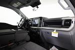 New 2024 Ford F-250 Crew Cab 4x4 Reading SLU98-SW 8' 2" Service Truck for sale #RN32483 - photo 12