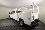 2024 Ford F-250 Crew Cab 4x4, Reading SL Service Body Service Truck for sale #RN32483 - photo 2