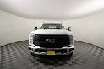 2024 Ford F-250 Crew Cab 4x4, Reading SL Service Body Service Truck for sale #RN32483 - photo 4