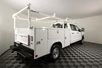 2024 Ford F-250 Crew Cab 4x4, Reading SL Service Body Service Truck for sale #RN32483 - photo 7