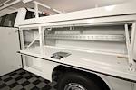 2024 Ford F-250 Crew Cab 4x4, Reading SL Service Body Service Truck for sale #RN32485 - photo 10