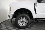 2024 Ford F-250 Crew Cab 4x4, Reading SL Service Body Service Truck for sale #RN32485 - photo 11