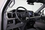 2024 Ford F-250 Crew Cab 4x4, Reading SL Service Body Service Truck for sale #RN32485 - photo 13