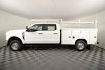 2024 Ford F-250 Crew Cab 4x4, Reading SL Service Body Service Truck for sale #RN32485 - photo 3