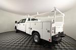 2024 Ford F-250 Crew Cab 4x4, Reading SL Service Body Service Truck for sale #RN32485 - photo 2