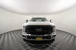 2024 Ford F-250 Crew Cab 4x4, Reading SL Service Body Service Truck for sale #RN32485 - photo 4