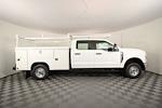 2024 Ford F-250 Crew Cab 4x4, Reading SL Service Body Service Truck for sale #RN32485 - photo 6