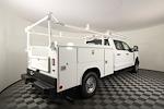 2024 Ford F-250 Crew Cab 4x4, Reading SL Service Body Service Truck for sale #RN32485 - photo 7