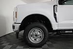 2024 Ford F-250 Super Cab 4x4, Reading SL Service Body Service Truck for sale #RN32486 - photo 12