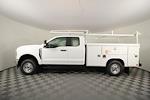 2024 Ford F-250 Super Cab 4x4, Reading SL Service Body Service Truck for sale #RN32486 - photo 3