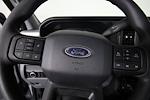 New 2024 Ford F-250 Super Cab 4x4 Reading SLU98-SW 8' 2" Service Truck for sale #RN32486 - photo 3