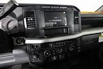New 2024 Ford F-250 Super Cab 4x4 Reading SLU98-SW 8' 2" Service Truck for sale #RN32486 - photo 6