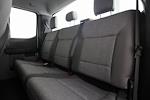 New 2024 Ford F-250 Super Cab 4x4 Reading SLU98-SW 8' 2" Service Truck for sale #RN32486 - photo 8