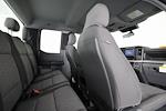 New 2024 Ford F-250 Super Cab 4x4 Reading SLU98-SW 8' 2" Service Truck for sale #RN32486 - photo 10