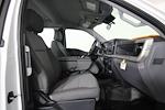 New 2024 Ford F-250 Super Cab 4x4 Reading SLU98-SW 8' 2" Service Truck for sale #RN32486 - photo 12
