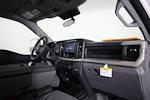 New 2024 Ford F-250 Super Cab 4x4 Reading SLU98-SW 8' 2" Service Truck for sale #RN32486 - photo 14