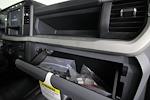 New 2024 Ford F-250 Super Cab 4x4 Reading SLU98-SW 8' 2" Service Truck for sale #RN32486 - photo 16