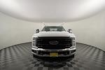 2024 Ford F-250 Super Cab 4x4, Reading SL Service Body Service Truck for sale #RN32486 - photo 4