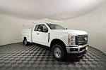 2024 Ford F-250 Super Cab 4x4, Reading SL Service Body Service Truck for sale #RN32486 - photo 5