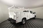 2024 Ford F-250 Super Cab 4x4, Reading SL Service Body Service Truck for sale #RN32486 - photo 7