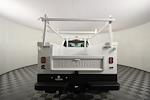 2024 Ford F-250 Super Cab 4x4, Reading SL Service Body Service Truck for sale #RN32486 - photo 9