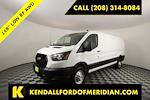 2024 Ford Transit 250 Low Roof AWD Empty Cargo Van for sale #RN32487 - photo 1