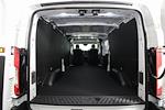2024 Ford Transit 250 Low Roof AWD Empty Cargo Van for sale #RN32487 - photo 2
