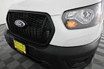 2024 Ford Transit 250 Low Roof AWD Empty Cargo Van for sale #RN32487 - photo 8