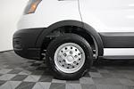 2024 Ford Transit 250 Low Roof AWD Empty Cargo Van for sale #RN32487 - photo 10