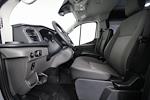 2024 Ford Transit 250 Low Roof AWD Empty Cargo Van for sale #RN32487 - photo 12