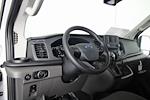 2024 Ford Transit 250 Low Roof AWD Empty Cargo Van for sale #RN32487 - photo 14
