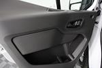 2024 Ford Transit 250 Low Roof AWD Empty Cargo Van for sale #RN32487 - photo 15