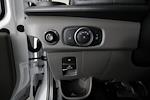 2024 Ford Transit 250 Low Roof AWD Empty Cargo Van for sale #RN32487 - photo 16