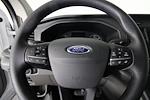 2024 Ford Transit 250 Low Roof AWD Empty Cargo Van for sale #RN32487 - photo 17