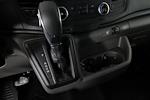 2024 Ford Transit 250 Low Roof AWD Empty Cargo Van for sale #RN32487 - photo 18