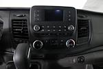 2024 Ford Transit 250 Low Roof AWD Empty Cargo Van for sale #RN32487 - photo 19