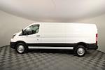 2024 Ford Transit 250 Low Roof AWD Empty Cargo Van for sale #RN32487 - photo 7