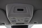 2024 Ford Transit 250 Low Roof AWD Empty Cargo Van for sale #RN32487 - photo 20