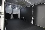 2024 Ford Transit 250 Low Roof AWD Empty Cargo Van for sale #RN32487 - photo 21