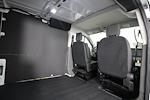 2024 Ford Transit 250 Low Roof AWD Empty Cargo Van for sale #RN32487 - photo 22